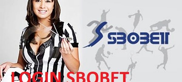 3 Ciri Web Sbobet Casino Terbaik