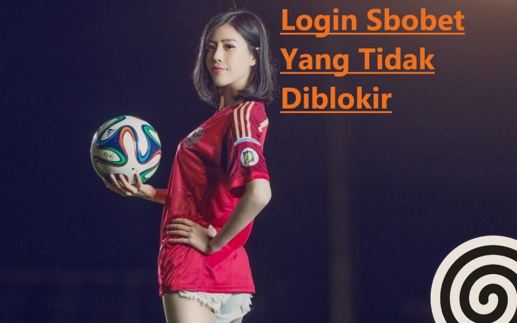 3 Jenis Taruhan Bola Terpopuler