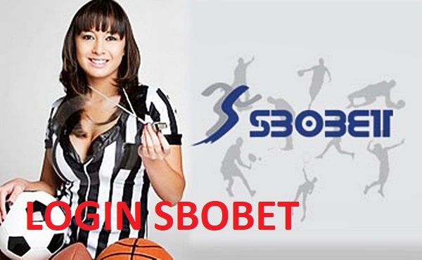 3 Ciri Web Sbobet Casino Terbaik