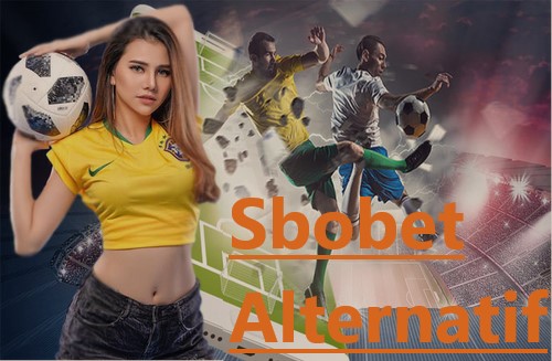 Kemudahan Deposit Sbobet Online Terbaru