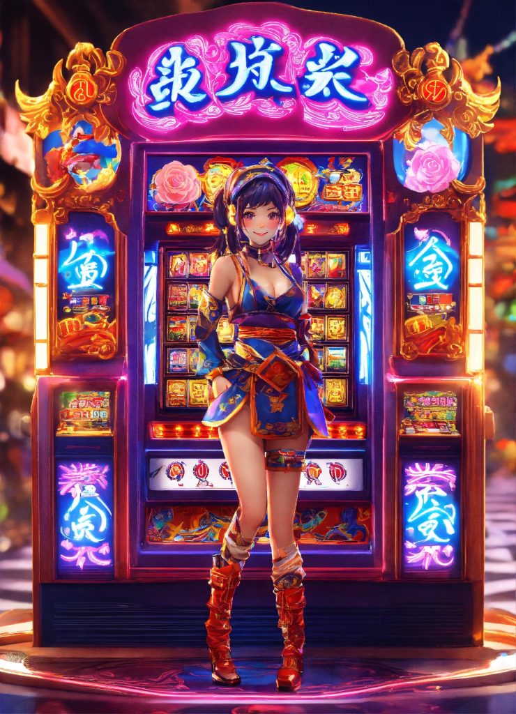 agen rolet terpercaya