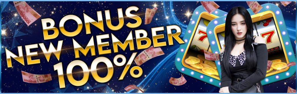 situs baccarat